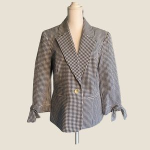 Anne Klein Blazer NWT